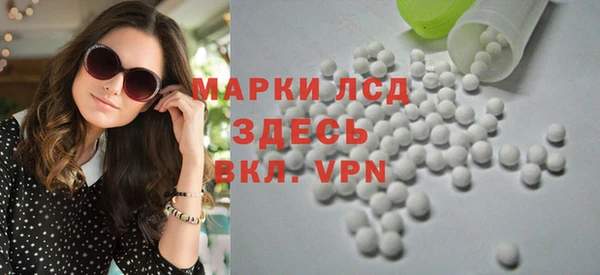 прущий лед Дмитриев