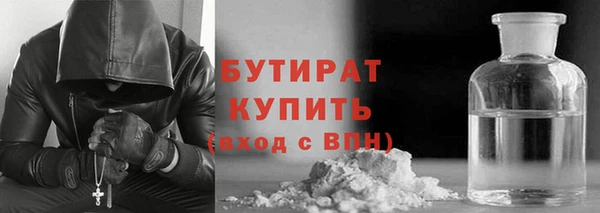 прущий лед Дмитриев