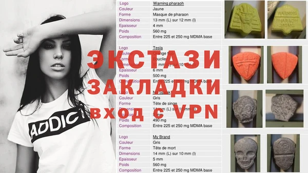 гидропоника Дмитров