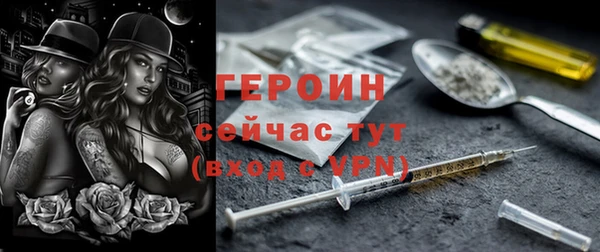 прущий лед Дмитриев