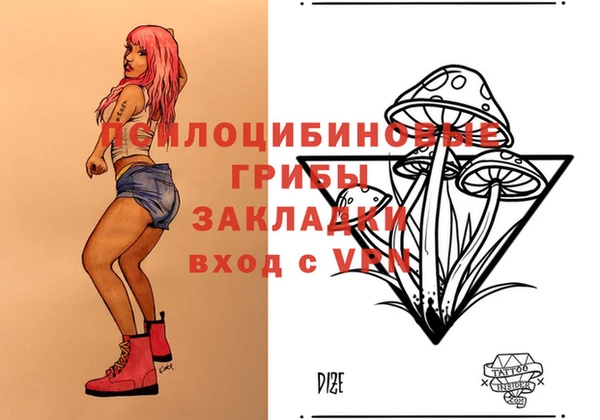 спайс Дмитровск