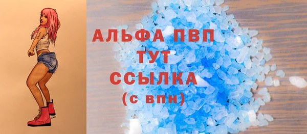 гидропоника Дмитров