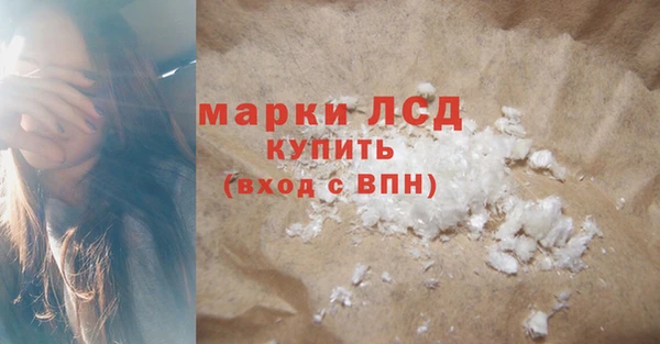 прущий лед Дмитриев