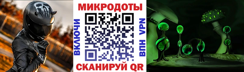 где найти наркотики  Новоржев  Галлюциногенные грибы мухоморы 